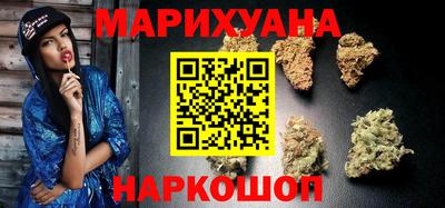 ешки Апрелевка