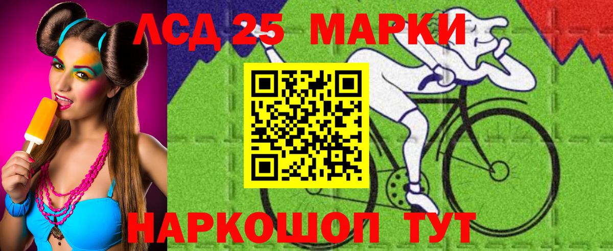 Альфа ПВП Можайск