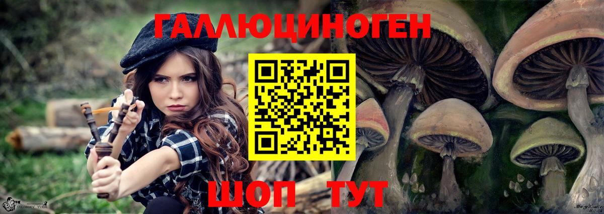 Можайск  Галлюциногенные грибы Magic Shrooms  Вход с VPN 